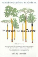 The_forest_for_the_trees