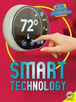 Smart_technology