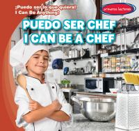 Puedo_ser_chef__