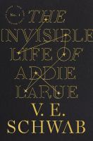 The_Invisible_life_of_Addie_LaRue__