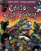 Chato_and_the_party_animals