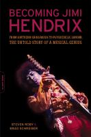 Becoming_Jimi_Hendrix
