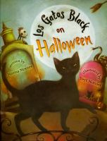 Los_Gatos_Black_on_Halloween