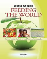 Feeding_the_world