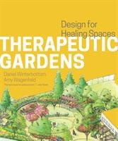 Therapeutic_gardens