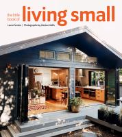 The_little_book_of_living_small