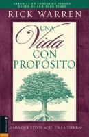 Una_vida_con_propo__sito