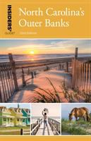 Insiders__guide_to_North_Carolina_s_Outer_Banks