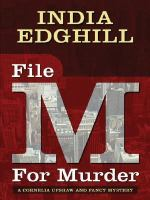 File_M_for_murder