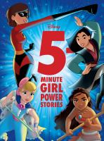 5-minute_girl_power_stories