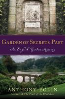 The_garden_of_secrets_past