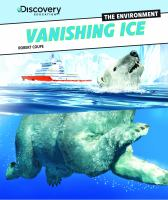 Vanishing_ice