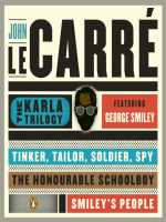The_Karla_Trilogy_Digital_Collection_Featuring_George_Smiley