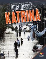 Hurricane_Katrina