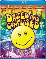 Dazed_and_confused