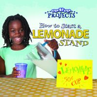 How_to_start_a_lemonade_stand