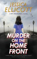 Murder_on_the_home_front