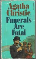 Funerals_are_fatal
