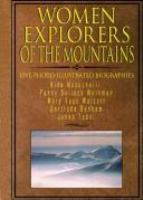 Women_explorers_of_the_mountains