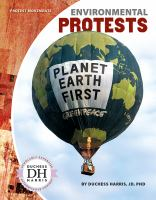 Environmental_protests