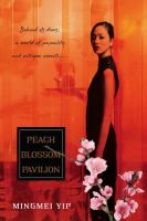 Peach_Blossom_Pavilion