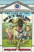 The_case_of_the_rock__n__roll_dog