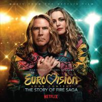 Eurovision_song_contest