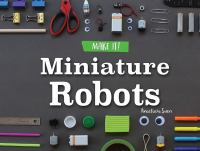 Miniature_robots
