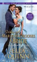 When_a_marquis_chooses_a_bride