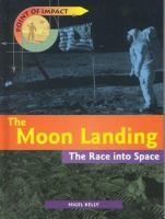 The_moon_landing