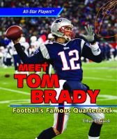 Meet_Tom_Brady