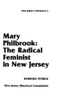 Mary_Philbrook__the_radical_feminist_in_New_Jersey