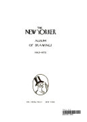 The_New_Yorker_album_of_drawings__1925-1975