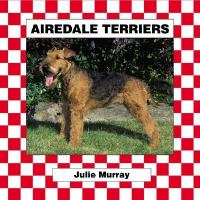 Airedale_terriers