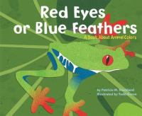 Red_eyes_or_blue_feathers