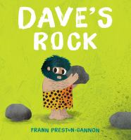 Dave_s_rock