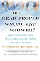 Do_dead_people_watch_you_shower_