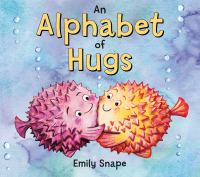 An_alphabet_of_hugs