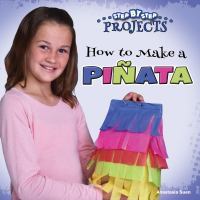 How_to_make_a_pinata