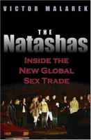 The_Natashas