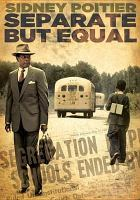 Separate_but_equal