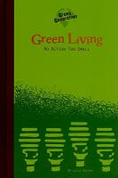 Green_living