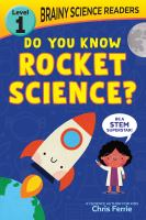 Do_you_know_rocket_science_