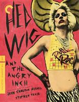 Hedwig_and_the_angry_inch