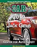 The_car_book