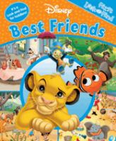 First_look_and_find_Disney_best_friends
