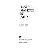 Dance_dialects_of_India