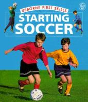 Starting_soccer