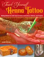 Teach_yourself_henna_tattoo
