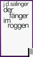 Der_Fanger_im_Roggen
